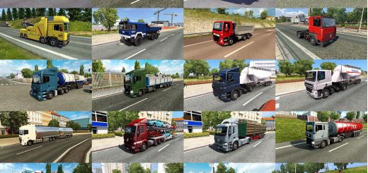 truck-traffic-pack-by-jazzycat-v4-1_3_6QF5C.jpg