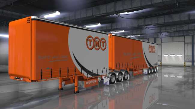 tsa-australian-drop-deck-trailer-skins-1-0_4