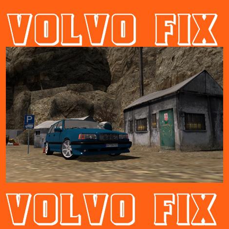 volvo-850-fixed_1