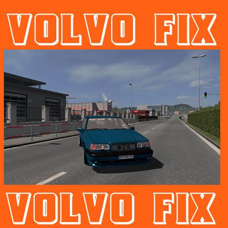 volvo-850-fixed_2