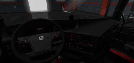 volvo-fh-2012-black-red-interior-with-red-interior-lights-1-36-x_1