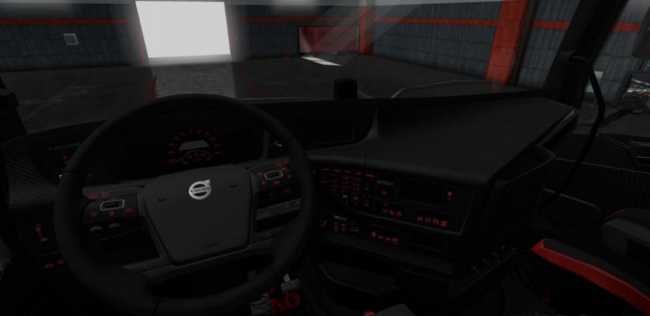 volvo-fh-2012-black-red-interior-with-red-interior-lights-1-36-x_1