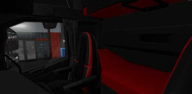volvo-fh-2012-black-red-interior-with-red-interior-lights-1-36-x_2