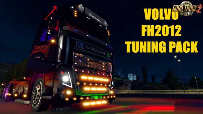 volvo-fh-2012-tuning-pack-2-0_1