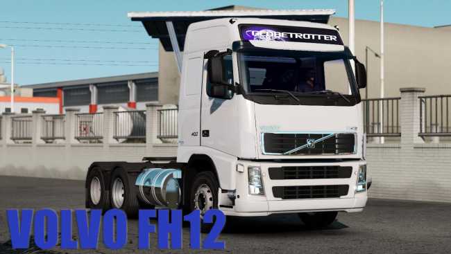 volvo-fh16-and-fh12-1-36_1
