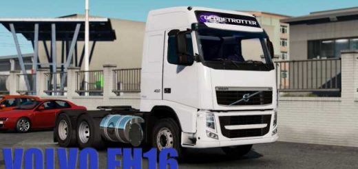 volvo-fh16-and-fh12-1-36_2