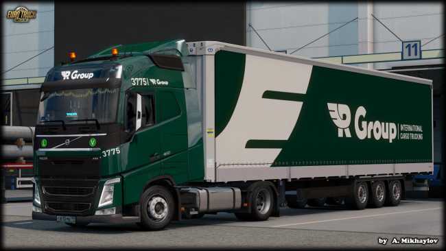 volvo-fh4-r-group-combo-skin-1-0_1