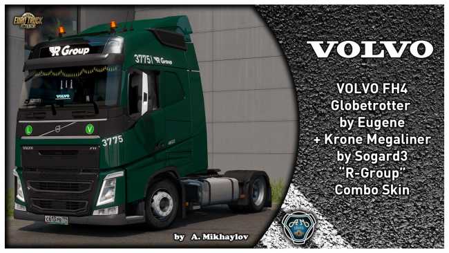 volvo-fh4-r-group-combo-skin-1-0_2