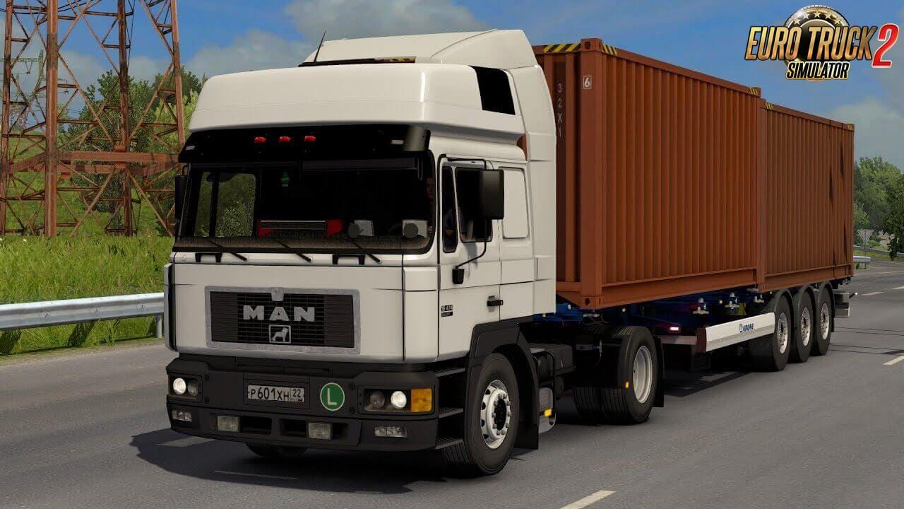 Tga 90. Man f2000 BDF. Man f2000 1.39 - 1.40. Man 2000 евро трак 1.43. Man f2000 ETS 2.