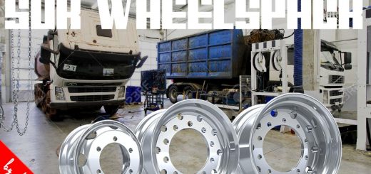 50k-wheelspack-for-ets2-1-36-x_1_WF3Q3.jpg