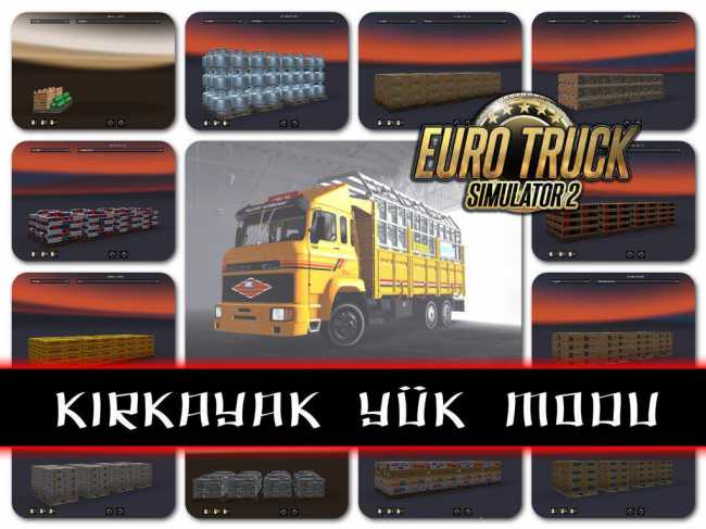 5772-truck-loads-1-36_1