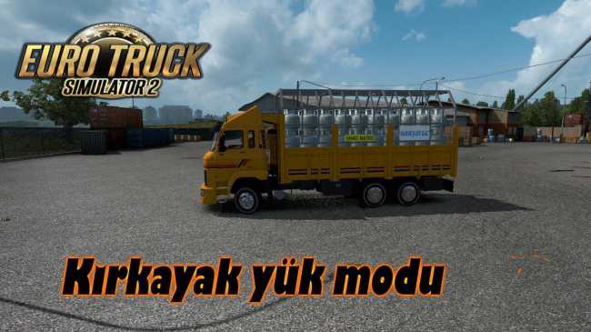 5772-truck-loads-1-36_3