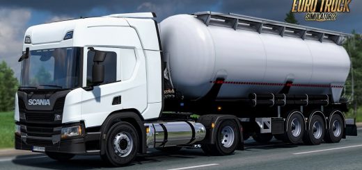 6711-liquified-natural-gas-tanks-for-eugenes-scania-ng-2-0_0_Z0ES4.jpg