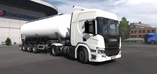 6711-liquified-natural-gas-tanks-for-eugenes-scania-ng-2-0_1