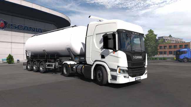 6711-liquified-natural-gas-tanks-for-eugenes-scania-ng-2-0_1