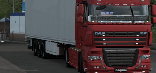 7636-daf-xf-105-reworked_3_VQ394.png