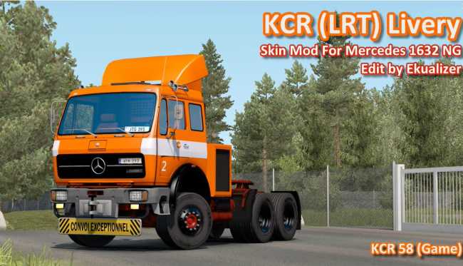8143-kcr-livery-for-mercedes-1632-ng-by-ekualizer-v1-0_1