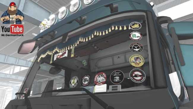 8945-glassstickers-for-your-truck-1-36_1