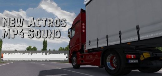 New-ACTROS-Sound1_WDAZ3.jpg