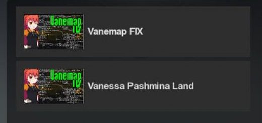 Vanessa-Pashmina-FIX-2_AAS1R.jpg