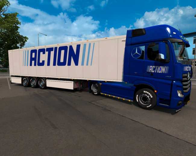 action-skins-for-mb-actros-mp4_1