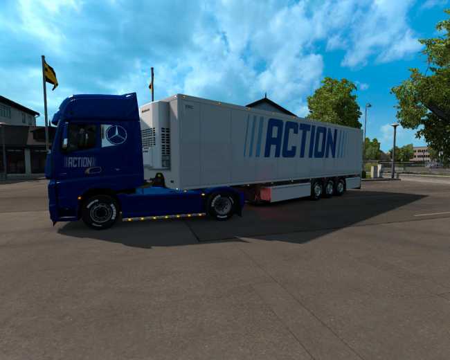 action-skins-for-mb-actros-mp4_3