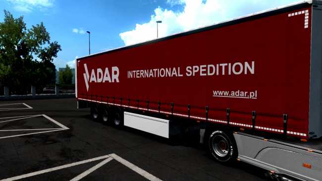 adar-skin-for-standard-trailer-1-36_1