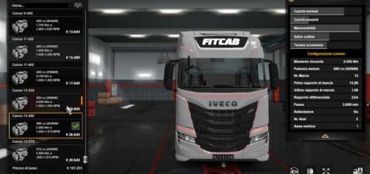 addons-for-iveco-s-way_1