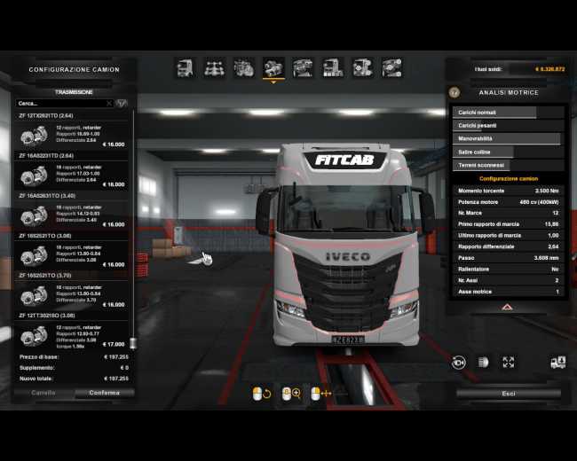 addons-for-iveco-s-way_2