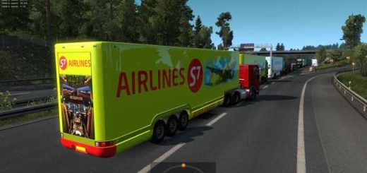 aerodinamic-trailers-in-traffic-1-36_2