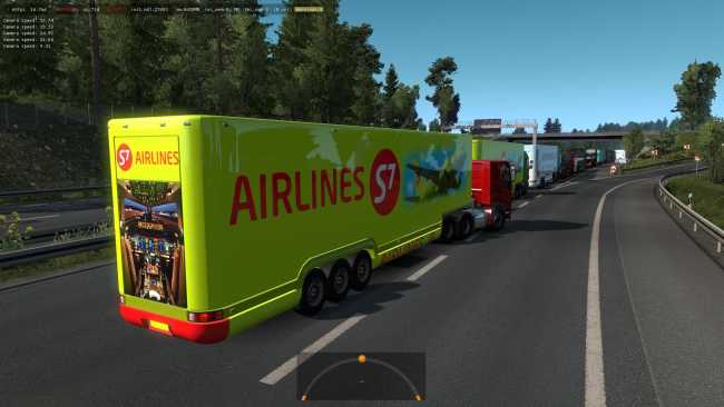 aerodinamic-trailers-in-traffic-1-36_2