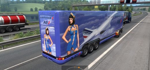aerodinamic-trailers-in-traffic-1-36_5_2936.jpg