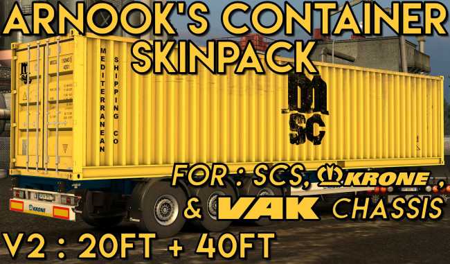 arnooks-scs-containers-skin-project-2-0_1