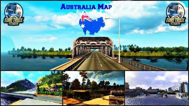 australia-tasmania-map-v5-3-fixed-1-36-x_2