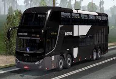 bus-comil-hd-8×2-volvo-1-36-x_1