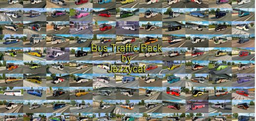 bus-traffic-pack-by-jazzycat-v9-0_3_E6F24.jpg