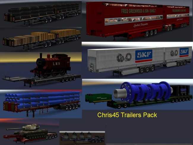 chris45-trailer-pack-mostly-uk-trailers-v9-16_1