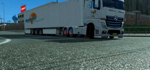 combo-kolarevic-skins-for-actros-mp4_6