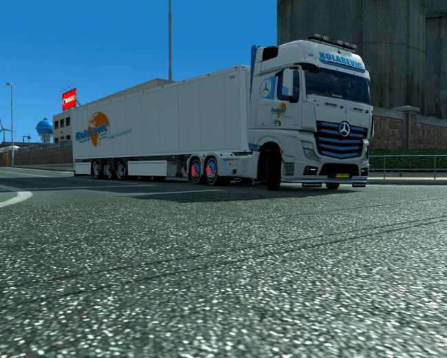 combo-kolarevic-skins-for-actros-mp4_6