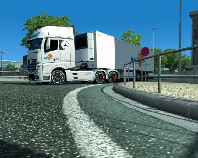 combo-kolarevic-skins-for-actros-mp4_7