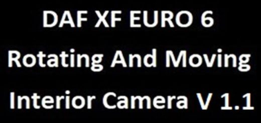 daf-xf-euro-6-rotating-and-moving-interior-camera_1