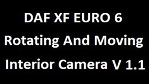 daf-xf-euro-6-rotating-and-moving-interior-camera_1