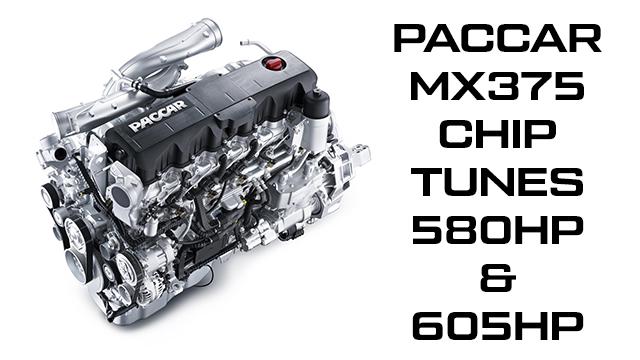 daf-xf105-paccar-mx375-engine-chip-tunes_1