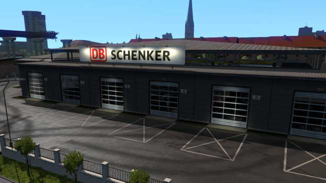 db-schenker-garage-1-36_1