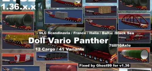 doll-vario-panther-7-10-axle-for-ets-2-v1-36_1