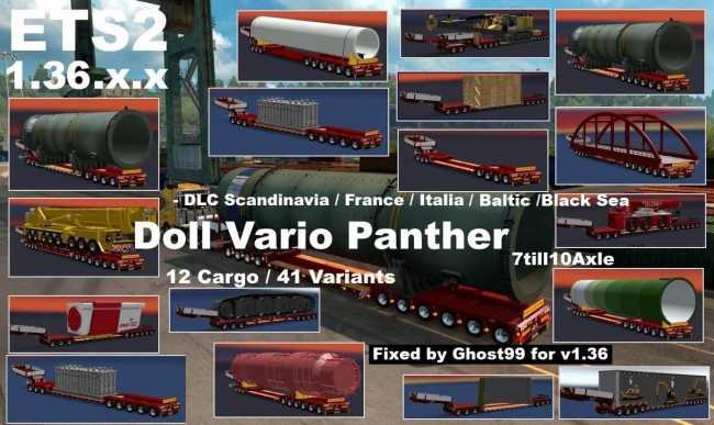 doll-vario-panther-7-10-axle-for-ets-2-v1-36_1