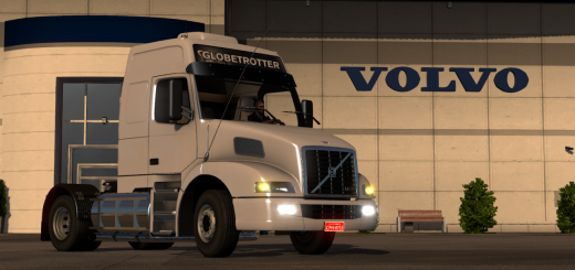 ets2_00141__73657_zoom_R0S99.png