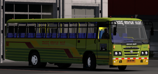 ets2_20200130_070900_00_FVW77.png