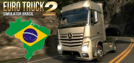 euro-truck-simulator-2-brasil-og_91RS.jpg