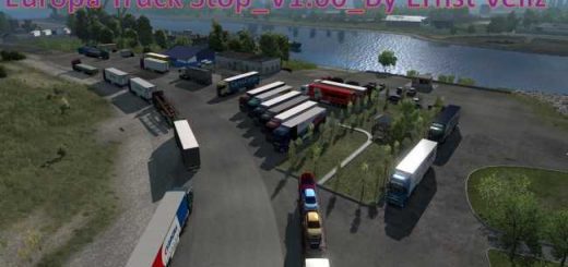 europa-truck-stop-v-1-0-by-ernst-veliz-ets2-1-36_1